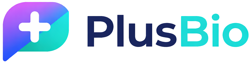 PlusBio